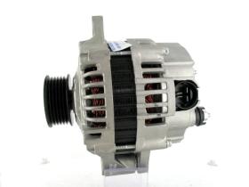 · 135543090+ - ALTERNADOR ISUZU 90A 12V +LINE NUEVO