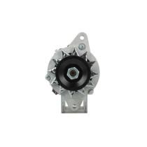 · 196806045+ - ALTERNADOR TOYOTA 45A 24V +LINE NUEVO