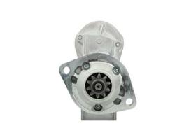 · 2280006670+ - MOTOR DE ARRANQUE KOMATSU 4.5 KW 24V +LINE NUEVO