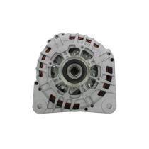  2542653+ - ALTERNADOR RENAULT 125A 12V +LINE NUEVO(304)