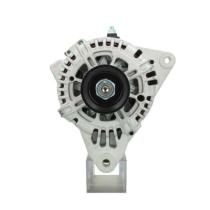  2655524+ - ALTERNADOR HYUNDAI 120A 12V +LINE NUEVO