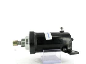 · 400055092+ - MOTOR DE ARRANQUE KAWASAKI 12V +LINE NUEVO