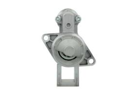· 400509092+ - MOTOR DE ARRANQUE KAWASAKI 0.6 KW 12V +LINE NUEVO