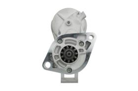 · 4280000290+ - MOTOR DE ARRANQUE TOYOTA 2.7 KW 12V +LINE NUEVO