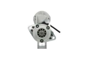 · 4280001690+ - MOTOR DE ARRANQUE FORD NEW HOLLAND 12V +LINE NUEVO