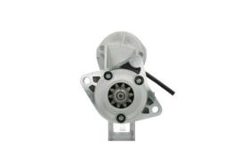 · 4280001690+ - MOTOR DE ARRANQUE PERKINS 2.7 KW 12V +LINE NUEVO