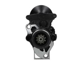 · 4280003490+ - MOTOR DE ARRANQUE TOYOTA 0.8 KW 12V +LINE NUEVO