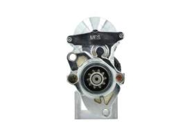 · 4280003490C+ - MOTOR DE ARRANQUE HARLEY DAVIDSON (CHROME) 12V +LINE NUEVO