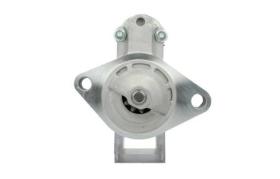 · 4280005670+ - MOTOR DE ARRANQUE HONDA 12V +LINE NUEVO