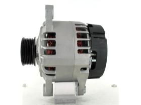 · 63321491+ - ALTERNADOR ROVER 85A 12V +LINE NUEVO