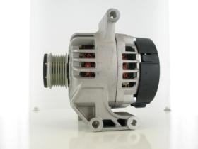 · 63377423+ - ALTERNADOR FORD 105A 12V +LINE NUEVO