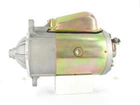 · 830005092+ - MOTOR DE ARRANQUE USA 12V +LINE NUEVO