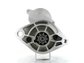 · 830578092+ - MOTOR DE ARRANQUE CHRYSLER 1.4 KW 12V +LINE NUEVO