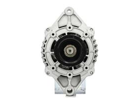 · 8600365+ - ALTERNADOR CUMMINS 45A 24V +LINE NUEVO