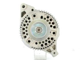 · 885511130+ - ALTERNADOR FORD USA 130A 12V +LINE NUEVO