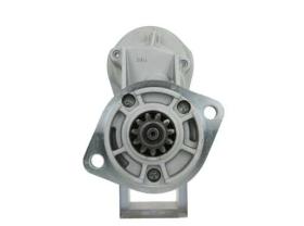 · 941526112+ - MOTOR DE ARRANQUE KOMATSU 3.0 KW (DENSO TYPE) 24V +LINE NUEV