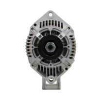 · A13VI255+ - ALTERNADOR RENAULT 120A 12V +LINE NUEVO