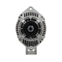 · A13VI255+ - ALTERNADOR RENAULT 70A 12V +LINE NUEVO