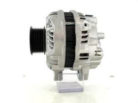 · A2TC1391+ - ALTERNADOR RENAULT 110A 12V +LINE NUEVO