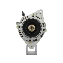 · A3T07399+ - ALTERNADOR MITSUBISHI 90A 12V +LINE NUEVO