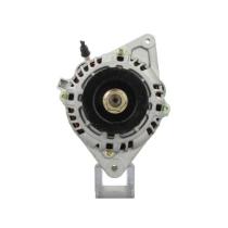 · A3T07399+ - ALTERNADOR MITSUBISHI 75A 12V +LINE NUEVO