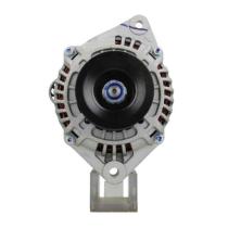 · A3TA8491+ - ALTERNADOR RENAULT 80A 24V +LINE NUEVO