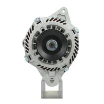 · A3TG4679+ - ALTERNADOR MITSUBISHI 120A 12V +LINE NUEVO