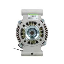 · A5TG0891+ - ALTERNADOR PEUGEOT 80A 12V +LINE NUEVO