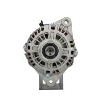· AF111390+ - ALTERNADOR HYUNDAI / KIA 110A 12V +LINE NUEVO