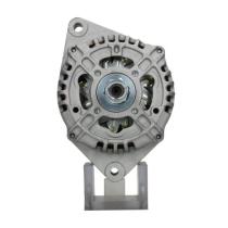 · IA0667+ - ALTERNADOR SAME 85 A 12V +LINE NUEVO