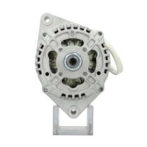 · IA0670+ - ALTERNADOR RENAULT AGRICULTURE 95A 12V +LINE NUEVO