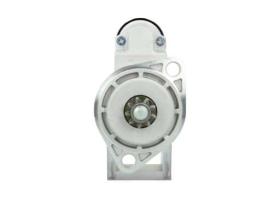 · IS1149+ - MOTOR DE ARRANQUE HATZ 2.0 KW 12V +LINE NUEVO