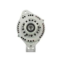  LR1100503+ - ALTERNADOR OPEL 100A  12V +LINE NUEVO (225)