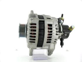  LR1100507+ - ALTERNADOR OPEL 100A 12V +LINE NUEVO