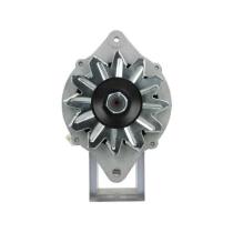 · LR140402+ - ALTERNADOR NISSAN 40A 12V +LINE NUEVO