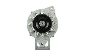 · LR180501+ - ALTERNADOR OPEL 80A 12V +LINE NUEVO