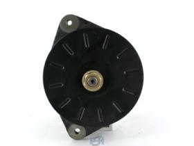· LRD103+ - ALTERNADOR PSH NIEUW 12V +LINE NUEVO