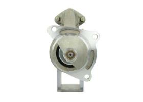 · LRS555+ - MOTOR DE ARRANQUE DAVID BROWN 2.1 KW 12V +LINE NUEVO