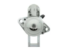 · M2T85671+ - MOTOR DE ARRANQUE STARTER  NISSAN 2.2 KW 12V +LINE NUEVO