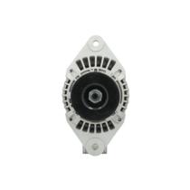 · MG547+ - ALTERNADOR DAEWOO 50A 24V +LINE NUEVO