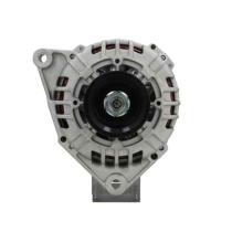 · SG12B054OR+ - ALTERNADOR AUDI 120A 12V +LINE (CON REG.OEM) NUEVO (319)