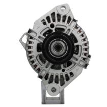 · TG11C087+ - ALTERNADOR KIA 110A 12V +LINE NUEVO