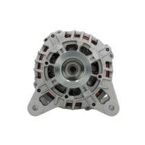 · TG9B042OR+ - ALTERNADOR RENAULT 90A 12V +LINE (CON REG.OEM) NUEVO