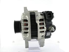 · 2655447 - ALTERNADOR HYUNDAI/KIA 90A 12V VALEO KOREA NUEVO