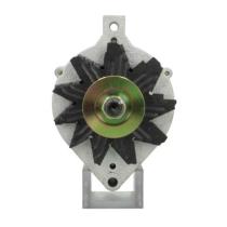 · 90025012 - ALTERNADOR FORD 55A 12V WILSON NUEVO