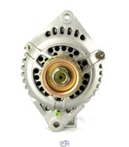 · 145503065 - ALTERNADOR MAZDA 50A 12V JAPAN RECONSTRUIDO