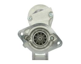  190552102 - MOTOR DE ARRANQUE TOYOTA 2.2 KW 12V JAPAN RECONSTRUIDO