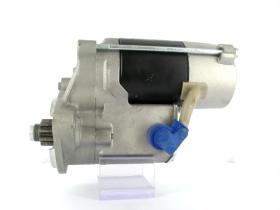  450508092 - MOTOR DE ARRANQUE ROVER 75 2.0 COMMON RAIL 12V JAPAN RECONST