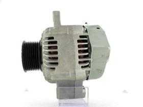 · 635508070 - ALTERNADOR JOHN DEERE 140A 12V JAPAN RECONSTRUIDO