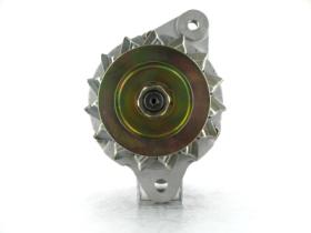 · 946002030 - ALTERNADOR KOMATSU30A 24V JAPAN RECONSTRUIDO